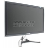 21.5" MONITOR Samsung BX2250 VFH <HG Black> (LCD, Wide, 1920x1080, HDMI)