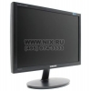 19"    MONITOR Samsung EX1920W <Black> (LCD,Wide, 1440x900, +DVI)