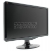 23.6" MONITOR Viewsonic VA2431W (LCD, Wide, 1920x1080, +DVI)