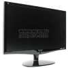 23.6" MONITOR Viewsonic VX2439WM (LCD, Wide, 1920x1080, +DVI, +HDMI)