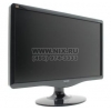 21.5" MONITOR Viewsonic VA2231WMA (LCD, Wide, 1920x1080)