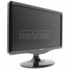 18.5" MONITOR Viewsonic VA1931WA-2 (LCD, Wide, 1366x768)