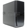 Miditower Antec <Sonata Proto>  Black ATX без БП, с дверцей