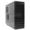 Miditower ASCOT 6SR9/700 Cougar700AR Black ATX 700W (24+2x4+2x6+2x6/8пин)