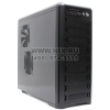 Miditower ASCOT 6SR9/620 Cougar620AR Black ATX 620W (24+2x4+2x6+2x6/8пин)