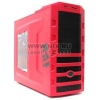 Miditower  Cooler Master <RC-922M-RWN2-GP> HAF922 Red&Red  ATX с окном без БП