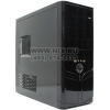 Miditower Optimum N2-570B Black  ATX 420W (24+4пин)