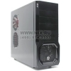 Miditower Thermaltake <VJ2000BNS (-H)> Black M5 ATX Без БП