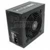Блок питания Corsair AX850 <CMPSU-850AXEU> 850W ATX (24+4х4+4x6/8пин) Cable Management