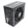 Блок питания Corsair AX750 <CMPSU-750AXEU> 750W ATX (24+4х4+4x6/8пин) Cable Management