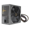 Блок питания Chieftec <BPS-750C>  750W ATX (24+2x8+4x6/8пин) Cable Management