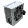 Блок питания Chieftec <GPS-450A>  450W ATX (24+2x4+6пин)