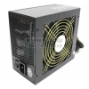 Блок питания Cooler Master Silent Pro Gold <RS-700-80GA-D3> 700W ATX (24+2x4+3x6+3x6/8пин) Cable Management