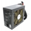 Блок питания Cooler Master Silent Pro Gold <RS-800-80GA-D3> 800W ATX (24+2x4+3x6+3x6/8пин) Cable Management