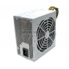 Блок питания INWIN POWER MAN <IP-S450CQ7-0> 450W ATX (24+2x4+6пин)