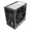 Блок питания OCZ <600SXS2> 600W ATX (24+2x4+6+6/8пин)
