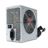 Блок питания Thermaltake <W0361RE> Litepower 450W ATX (24+2x4+6+6/8пин)