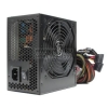 Блок питания Zalman ZM400-ST <Black> 400W ATX (24+2x4+6пин)