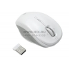 hp <WX408AA> Wireless Optical Mouse (RTL) USB 4btn+Roll, уменьшенная