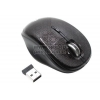 hp <WX407AA> Wireless Optical Mouse (RTL) USB 4btn+Roll, уменьшенная
