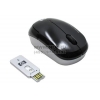 hp <WG462AA> Wireless Laser Mini Mouse (RTL) USB 3btn+Roll, уменьшенная