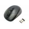 Microsoft Wireless Mobile Mouse 3000 (RTL) USB 3btn+Roll, уменьшенная<2EF-00004>