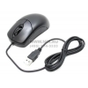 SVEN Optical Mouse <OP-1> (RTL) USB 3btn+Roll