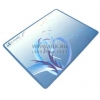 Коврик для мыши G-Cube3 Enchanted Collection <GME-20W> (коврик для мыши, 234.5 x 184.2мм)