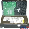 HDD 160 GB IDE WESTERN DIGITAL (1600BB) UDMA100 7200RPM