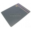 Коврик для мыши G-Cube3 Royal Club <GMR-20RG> (коврик для мыши, 234.5 x 184.2мм)