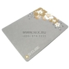 Коврик для мыши G-Cube3 Golden Aloha <GMA-20SR> (коврик для мыши, 234.5 x 184.2мм)