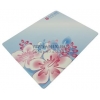 Коврик для мыши G-Cube3 Aloha <GMA-20D> (коврик для мыши, 234.5 x 184.2mm)