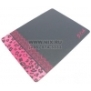 Коврик для мыши G-Cube3 Lux Leopard <GML-20P> (коврик для мыши, 234.5 x 184.2мм)