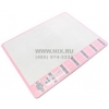 Коврик для мыши G-Cube3 Mad for Plaid <GMP-20P>(коврик для мыши, 234.5 x 184.2мм)