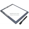 Genius G-Note 7000 (A4, 1000 lpi, 32Mb, SD, USB)