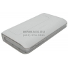ASUS RX3041 V2  Broadband Router (4port 10/100 Mbps, WAN)