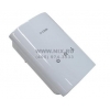 D-Link <DHP-306AV> Powerline AV Network Adapter (1UTP 10/100Mbps, Powerline 200Mbps)