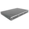 D-Link <DES-3852> xStack Switch 52 port (48UTP 10/100Mbps+ 2UTP1000BASE-T+ 2Combo 1000BASE-T/SFP)