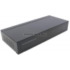 MultiCo <EW-1008R> Gigabit E-net Switch (8UTP, 10/100/1000Mbps)