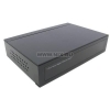 MultiCo <EW-1005R> Gigabit E-net Switch (5UTP, 10/100/1000Mbps)
