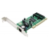 TRENDnet <TEG-PCITXR> (OEM) Gigabit  PCI  Adapter  1000Mbps