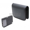 D-Link <DAP-1350> Wireless N Pocket Router / Access Point  (1UTP,  802.11n,  300Mbps)