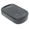 D-Link <DPR-1040> Wireless G USB Multifunction Print Server (802.11g,USB2.0, UTP 10/100 Mbps)