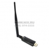 Orient <XG801n+> Wireless USB Adapter (802.11b/g/n)