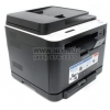 Samsung CLX-3185FN (A4, 256Mb, лазерное МФУ, факс, 16 стр/мин, USB2.0, сетевой, ADF)