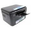 Samsung SCX-3205 (A4, 16 стр/мин, 32Mb, лазерное МФУ, 1200dpi,USB2.0)