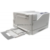 XEROX COLOR Phaser 7500DN (7500V_DN) (SRA3, 512Mb, 35 стр/мин, USB2.0, сетевой, двуст.печать)