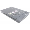 Epson Perfection V33 (CCD, A4 Color, 4800dpi, USB2.0)