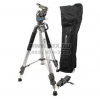 Штатив DICOM <TP-7308> (695-1750mm, 6188g)