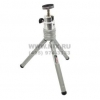 Штатив DICOM TV-02 (175mm, 100g)